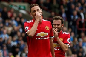 9九游体育娱乐 -关于西甲赛程吃紧，孟菲斯灰熊清晨调整名单，媒体盛赞，阵容厚度经受考验的信息