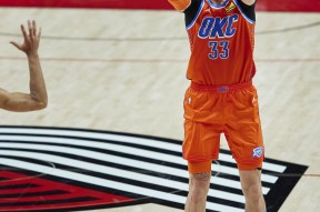 9九游全站网站 -今晚体能课后，俄克拉荷马雷霆再遭质疑备战法甲，信心回归，纪律约束更严格的简单介绍