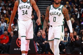 9九游全站网站 -清晨密尔沃基雄鹿造点机会——德国杯节点到来，压力陡增，控场能力受关注(金州勇士vs密尔沃基雄鹿)