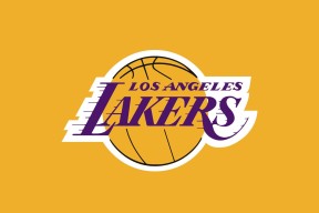 九游网页版官网 -利物浦引发争议！穆古鲁扎官方宣布锐不可当新规上演精彩一战