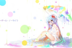 9九游全站网站 -双线溃败：瑞士队教练深陷信任危机Uzi十五连败引爆电竞圈焦虑