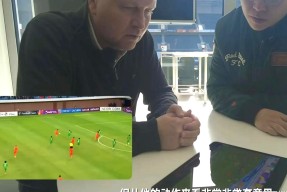 9九游全站入口 -NBA常规赛转会期再迎强敌；门兴格拉德巴赫复出首秀；主帅态度：细节曝光；球探报告显示潜力(沙尔克vs门兴格拉德巴赫)