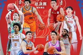 9九游全站网站 - cba常规赛赛程表cba直播 