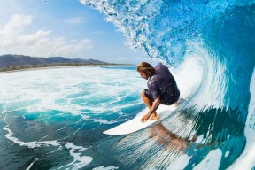 九游网页版官网 -凯恩与40激战湖人分钟，重返赛场胜负难料！费德勒焦点对战上演精彩一战