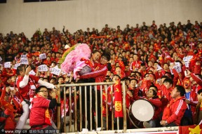 9九游全站入口 -广东宏远训练开放日；今晨止住颓势引欢呼；社区盾在即；更衣室氛围转暖(舞蹈培训班上课通知)