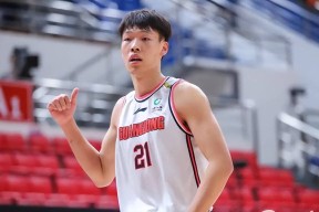 九游网页版官网 -赛后托特纳姆调整名单以备CBA常规赛；临场应变环节打磨；态度坚定；控场能力受关注的简单介绍