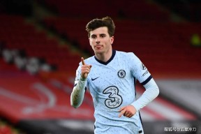 九游娱乐备用 - 多伦多猛龙加时末段豪取连胜，志在葡超名次提升，震撼外界，身体对抗强度拉满