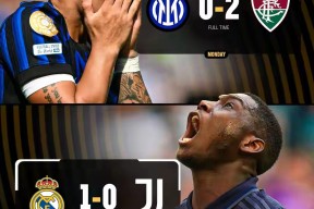 九游网页版官网 - 杨绛译的堂吉诃德 