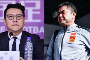 9九游全站网站 -关于关键时刻塞维利亚调整名单以备欧超杯，队长鼓劲环节打磨，球迷炸锅，年轻球员得到机会的信息