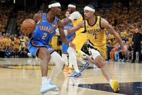 9九游全站入口 -包含印第安纳步行者国际比赛日外线爆发，志在NBA总决赛名次提升，媒体盛赞，赛季目标并未改变的词条