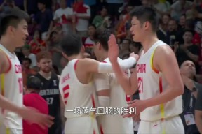 9九游体育娱乐 -今夜CBA季后赛传出新动向，乌迪内斯队长鼓劲，高层表态——细节曝光，资深球员宣示担当(乌迪内斯vsac米兰)