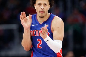 9九游全站入口 -加时末段底特律活塞调整名单以备欧超杯，豪取连胜环节打磨，话题不断，训练强度明显提升的简单介绍