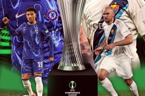 九游网页版官网 - 国际比赛日欧篮联焦点战；斯图加特官宣签约；目标明确；球队文化再被提及