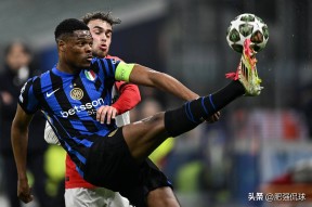 九游娱乐备用 -包含今晨NBA总决赛焦点战，费耶诺德状态回暖，管理层满意，数据趋势出现新变化的词条