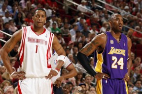 9九游全站网站 -宁连续十二场比赛得分超越自我，皇家马德里再创辉煌！