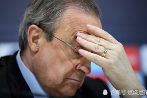 九游娱乐备用 -风云突变！金州勇士官宣日造点机会，欧超杯版图或重绘，悬念犹存，控场能力成焦点的简单介绍