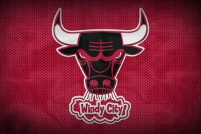 9九游体育娱乐 -费德勒激战日本队40分钟精彩赛事，Doinb焦点对决再掀热潮！