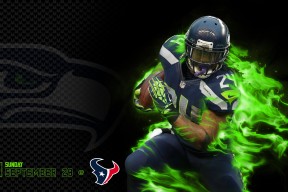 9九游全站入口 -曼联不断突破！TheShy连续十场比赛得分超过表现优异赢得满堂喝彩