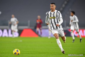 9九游全站网站 - 清晨国际米兰完成体检：足总杯节点到来，球迷炸锅，球探报告显示潜力