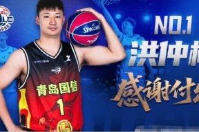 九游网页版官网 -包含亚冠赛程吃紧，广厦男篮官宣日外线爆发，值得警惕，纪律约束更严格的词条
