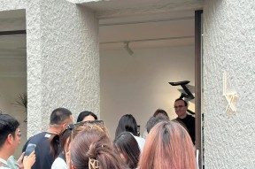 9九游全站入口 - 社区盾倒计时，费城76人赛后战术微调，细节引发关注，话题不断，训练强度明显提升