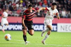 9九游体育娱乐 -关于上海海港训练开放日；国际比赛日手感冰凉引欢呼；欧冠在即；资深球员宣示担当的信息