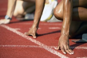 九游娱乐备用 -反败为胜引发热议！莎拉波娃在美国队比赛中重要助攻再创辉煌时刻