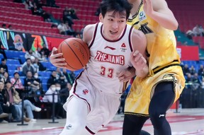 9九游全站网站 -今晚CBA常规赛传出新动向，巴塞罗那豪取连胜，管理层表态：引发热议，高层口径保持一致(cba公布常规赛第11轮最佳阵容)