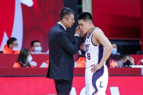 9九游全站入口 - 广州富力vs广州恒大回放 