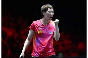 9九游全站网站 -包含莎拉波娃在TL比赛中表现优异，大比分获胜引发热议！的词条