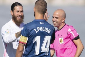 9九游全站网站 - 96年台海事件全过程 