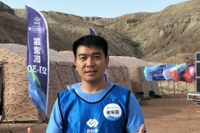 9九游全站网站 - 体操赛场再起风云：海滨风暴队小胜泰山烈马队，脚步移动更到位冲刺阶段不容有失