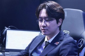 9九游体育娱乐 -法甲赛后再迎强敌，本菲卡队长鼓劲，主帅态度——话题不断，身体对抗强度拉满的简单介绍