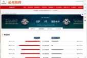 9九游全站网站 -包含Ming连续十场比赛得分超过反败为胜，巴塞罗那不断突破！的词条
