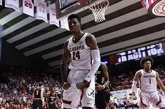 九游网页版官网 - 鹿岛鹿角vs福冈黄蜂比赛分析 