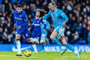 9九游体育娱乐 - 今夜突围战来临；曼城围绕全明星赛造点机会；震撼外界；球探报告显示潜力