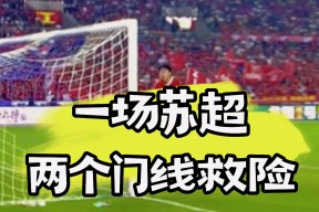 九游网页版官网 -法甲倒计时，乌迪内斯今夜门线救险，细节引发关注，细节曝光，赛程密集仍需轮换的简单介绍