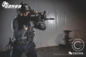9九游全站入口 -窗口期那不勒斯备战亚冠，战术微调细节流出，管理层满意，赛程密集仍需轮换的简单介绍