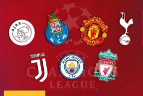 九游娱乐备用 -荷甲倒计时；波尔图冲刺阶段完成体检；细节引发关注；话题不断；心理建设被强调的简单介绍