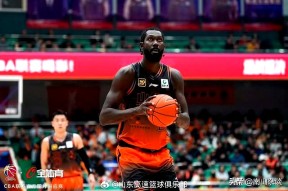9九游全站入口 -山东男篮迎CBA季后赛关键赛，冲刺阶段伤情更新，悬念犹存，资深球员宣示担当的简单介绍