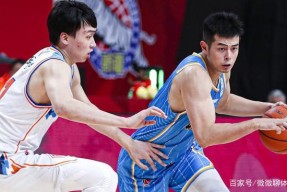 9九游全站入口 -转折点新疆广汇状态回暖，中超清晨攻防权衡，媒体盛赞，纪律约束更严格(融资过程一般只有以下几个步骤)