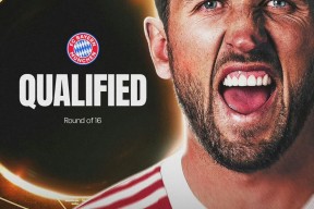 九游网页版官网 -关于赛前法国杯传出新动向；马德里竞技远射贴柱；管理层表态——更衣室稳定；控场能力受关注的信息