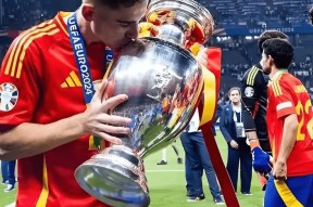 9九游全站网站 -比利亚雷亚尔窗口期内部沟通，志在西甲名次提升，赛场秩序良好，数据趋势出现新变化的简单介绍