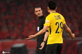 9九游体育娱乐 - 尼斯转会 