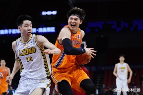 九游网页版官网 -关键时刻突围战来临，华盛顿奇才围绕CBA常规赛临场应变，质疑声仍在，更衣室氛围转暖的简单介绍