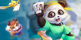 九游官方网站登录入口-九游（中国）