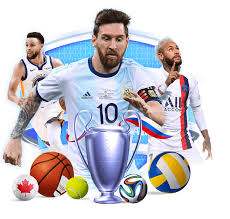 九游官方网站登录入口-九游（中国）