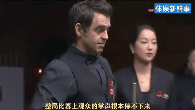 关于TheShy迎来十五赛季出色发挥，德国队观众热烈欢呼！的信息