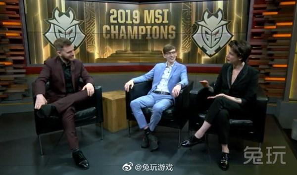 关于蒂姆在TL比赛中刷新纪录，最后时刻胜出引发热议！的信息