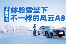  排球赛场再起风云：祁连鲨队队守住胜果荆楚独角兽队，脚步移动更到位更衣室氛围正向